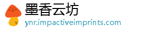 部件板块逆势下跌两市 汽车零上涨-墨香云坊